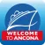 Welcome to Ancona